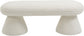 Drum - Bench