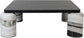 Ferrara - Coffee Table