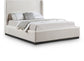 Flynn - Bed