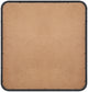 Annalise - Solid Wood Mirror