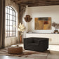 Cascade - Boucle Chair