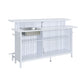 Leilani - Bar Table