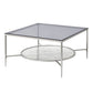 Adelrik - Table