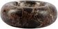Bellamare - Genuine Marble Decorative Bowl
