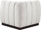 Quinn - Corner Chair