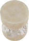 Naturae - Indoor/Outdoor End/Side Table - Beige