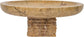 Colannade - Genuine Marble Bowl