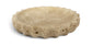 Murray - Travertine Bowl