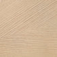 Dahlia - Oak Veneer Dining Table