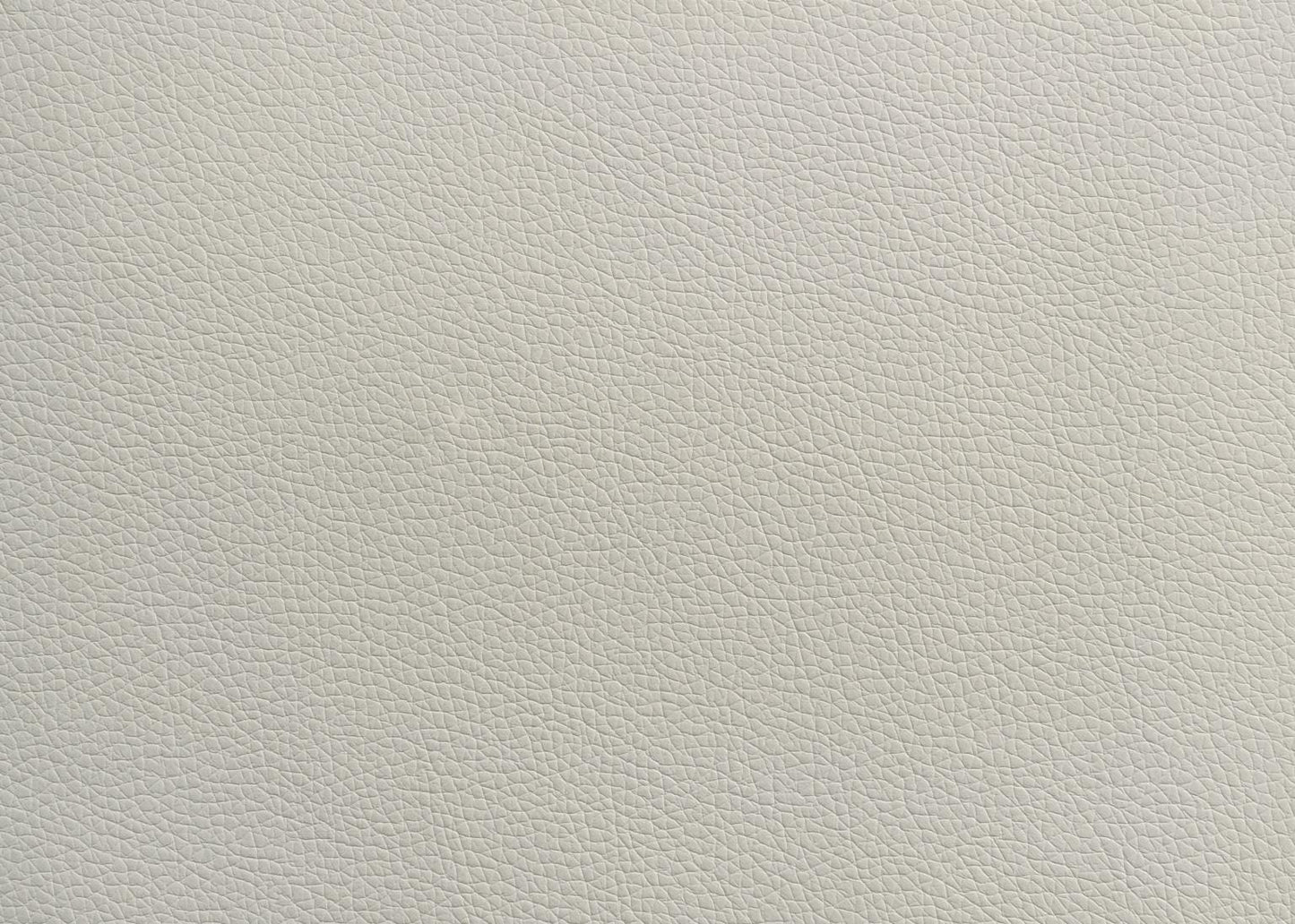 B396 - Dresser - White