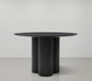 Simba - Dining Table