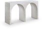 Faenza - Console Table