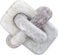 Bond - Marble Decorative Knot