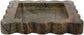 Natalie - Genuine Marble Tray