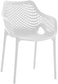 Mykonos - Outdoor Dining Chair (Set of 2)