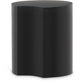 Dimple - End Table