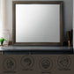 Ireland - Mirror