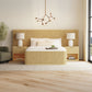 Sylvie - Wall Bed
