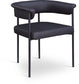 Malin - Faux Leather Dining Chair (Set of 2)