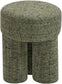 Larson - Ottoman / Stool