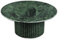 Genoa - Coffee Table
