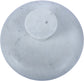 Simpson - Genuine Marble Bowl