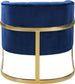 Carter - Chair