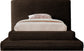 Drew - Bed