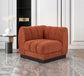 Quinn - Corner Chair