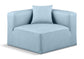 Cube - Corner Chair