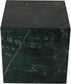 Bolzano - End Table