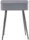 Rylan - Nightstand