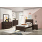Sami - Youth 6-Drawer Dresser