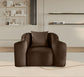 Destin - Chair