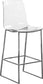 Lumen - Stool