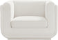 Kimora - Chair