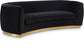 Julian - Sofa