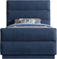 Paxton - Bed