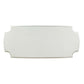 Adara - Dining Table - Antique White