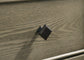 B312 - Medium Chest - Dark Ash