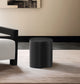 Dimple - End Table