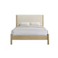 Jonas - Bed