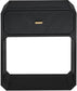 Parker - Ash Veneer Nightstand