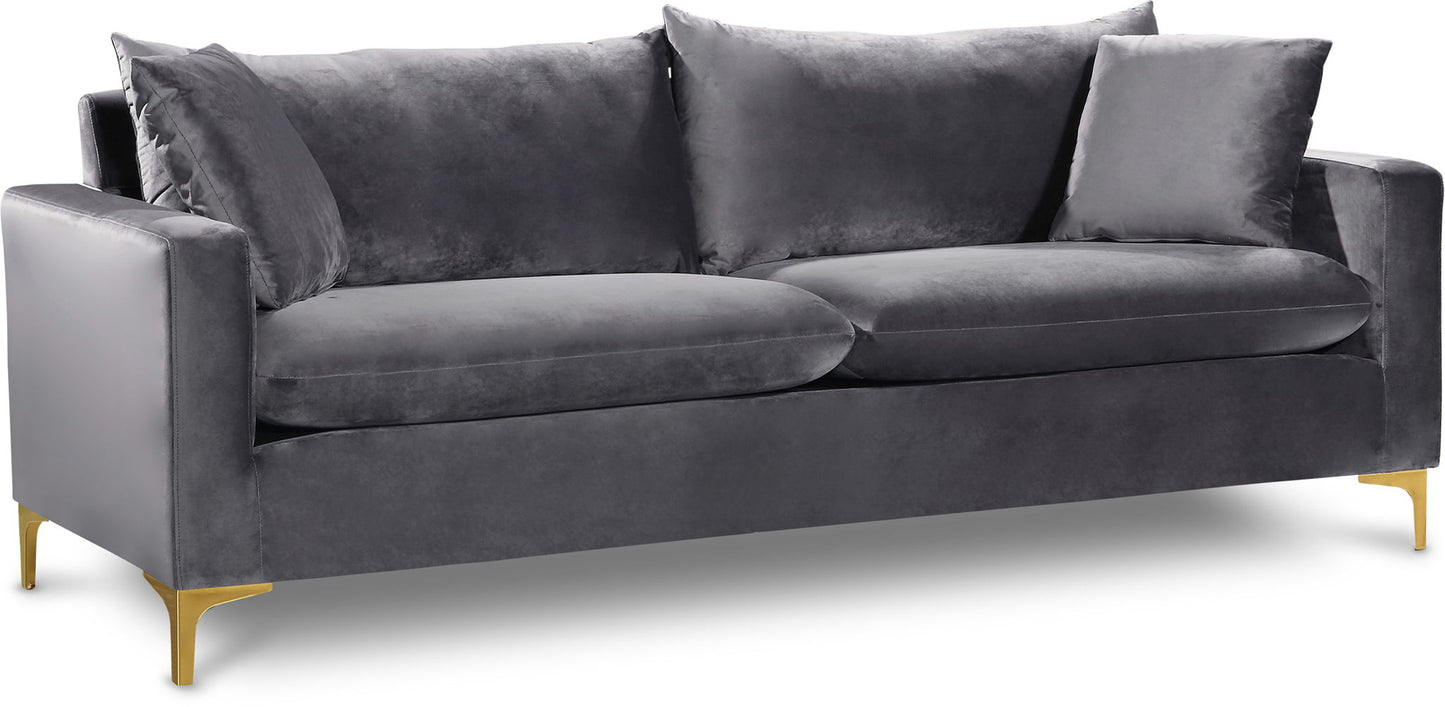 Naomi - Sofa