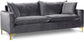 Naomi - Sofa