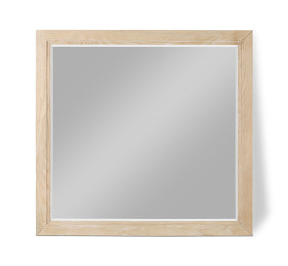 Kent - Mirror