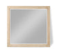 Kent - Mirror