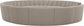 Infinity - 12 Piece Boucle Modular Sectional