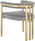 Marcello - Dining Chair