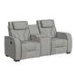 Blitz - Living Room Set